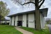 819 W College Ave photo